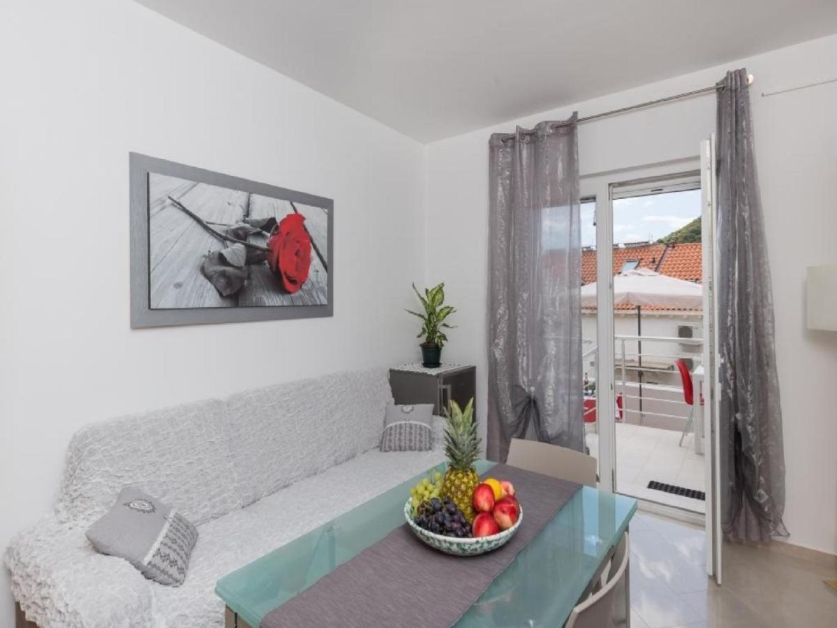 Stuck In The Moment Apartment Dubrovnik Ngoại thất bức ảnh
