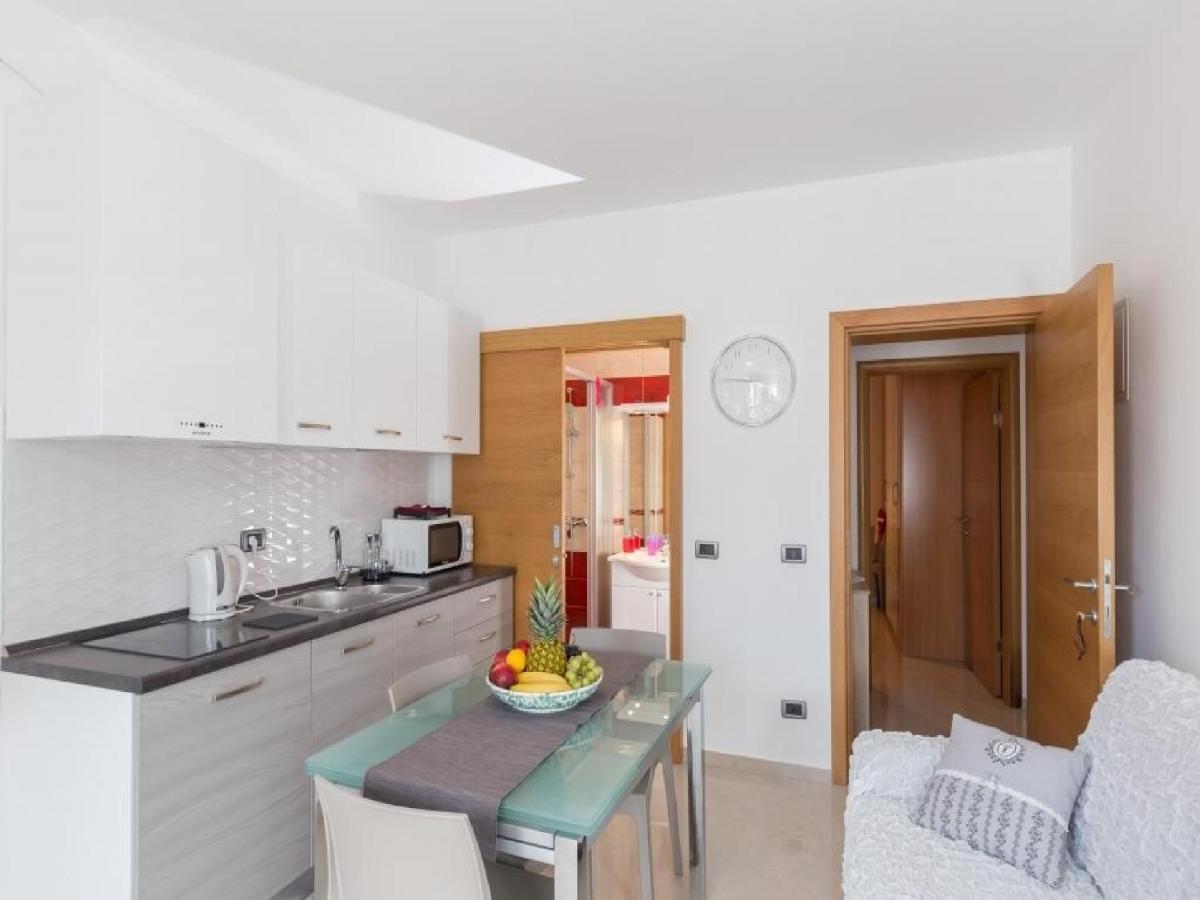 Stuck In The Moment Apartment Dubrovnik Ngoại thất bức ảnh